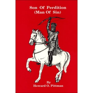 Son of Perdition