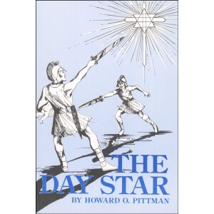 The Day Star