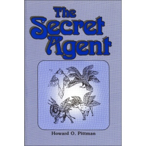 The Secret Agent